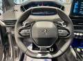 Peugeot 5008 II (2) 1.5 BLUEHDI 130 EAT8 GT Gris - thumbnail 9