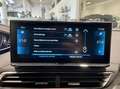 Peugeot 5008 II (2) 1.5 BLUEHDI 130 EAT8 GT Gris - thumbnail 11