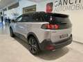 Peugeot 5008 II (2) 1.5 BLUEHDI 130 EAT8 GT Gris - thumbnail 8
