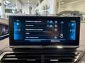 Peugeot 5008 II (2) 1.5 BLUEHDI 130 EAT8 GT Gris - thumbnail 16