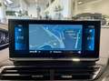 Peugeot 5008 II (2) 1.5 BLUEHDI 130 EAT8 GT Gris - thumbnail 13