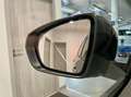 Peugeot 5008 II (2) 1.5 BLUEHDI 130 EAT8 GT Gris - thumbnail 20
