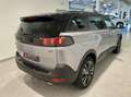 Peugeot 5008 II (2) 1.5 BLUEHDI 130 EAT8 GT Gris - thumbnail 12