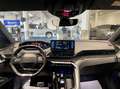 Peugeot 5008 II (2) 1.5 BLUEHDI 130 EAT8 GT Gris - thumbnail 18