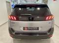 Peugeot 5008 II (2) 1.5 BLUEHDI 130 EAT8 GT Gris - thumbnail 15