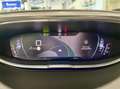 Peugeot 5008 II (2) 1.5 BLUEHDI 130 EAT8 GT Gris - thumbnail 4