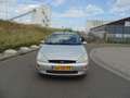 Ford Focus 1.6-16V Collection MET AIRCO Gris - thumbnail 7