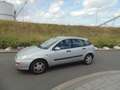 Ford Focus 1.6-16V Collection MET AIRCO Gris - thumbnail 6