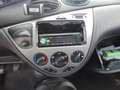 Ford Focus 1.6-16V Collection MET AIRCO Gris - thumbnail 5