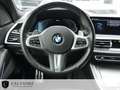 BMW X5 XDRIVE 45E 394CH M SPORT Blanc - thumbnail 11