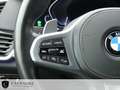 BMW X5 XDRIVE 45E 394CH M SPORT Blanc - thumbnail 12