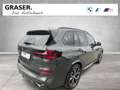 BMW X5 xDrive30d M Sport +++UPE: *119.410,--+++ Grau - thumbnail 6