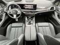 BMW X5 xDrive30d M Sport +++UPE: *119.410,--+++ Grau - thumbnail 5