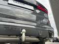 BMW X5 xDrive30d M Sport +++UPE: *119.410,--+++ Grau - thumbnail 18