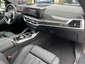 BMW X5 xDrive30d M Sport +++UPE: *119.410,--+++ Grau - thumbnail 20
