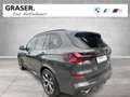 BMW X5 xDrive30d M Sport +++UPE: *119.410,--+++ Grau - thumbnail 3