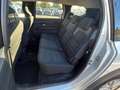 Dacia Jogger 1.0 tce Comfort 110cv 7p.ti Gris - thumbnail 17