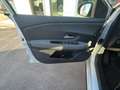 Dacia Jogger 1.0 tce Comfort 110cv 7p.ti Gris - thumbnail 20