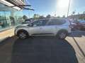 Dacia Jogger 1.0 tce Comfort 110cv 7p.ti Gris - thumbnail 7