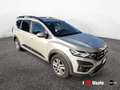 Dacia Jogger 1.0 tce Comfort 110cv 7p.ti Gris - thumbnail 2