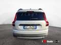 Dacia Jogger 1.0 tce Comfort 110cv 7p.ti Gris - thumbnail 5