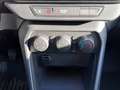 Dacia Jogger 1.0 tce Comfort 110cv 7p.ti Gris - thumbnail 16