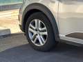 Dacia Jogger 1.0 tce Comfort 110cv 7p.ti Gris - thumbnail 11