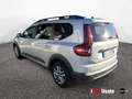 Dacia Jogger 1.0 tce Comfort 110cv 7p.ti Gris - thumbnail 3