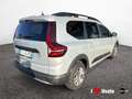 Dacia Jogger 1.0 tce Comfort 110cv 7p.ti Gris - thumbnail 4