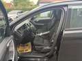 Volvo XC60 2,4D AWD Kinetic Geartronic - thumbnail 7