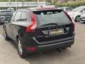 Volvo XC60 2,4D AWD Kinetic Geartronic - thumbnail 6