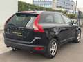 Volvo XC60 2,4D AWD Kinetic Geartronic - thumbnail 4