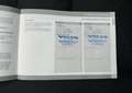 Volvo XC60 2,4D AWD Kinetic Geartronic - thumbnail 15