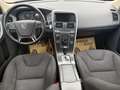 Volvo XC60 2,4D AWD Kinetic Geartronic - thumbnail 10