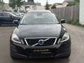 Volvo XC60 2,4D AWD Kinetic Geartronic - thumbnail 1