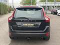 Volvo XC60 2,4D AWD Kinetic Geartronic - thumbnail 5