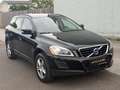 Volvo XC60 2,4D AWD Kinetic Geartronic - thumbnail 3