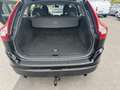 Volvo XC60 2,4D AWD Kinetic Geartronic - thumbnail 9