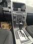 Volvo XC60 2,4D AWD Kinetic Geartronic - thumbnail 14