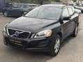 Volvo XC60 2,4D AWD Kinetic Geartronic - thumbnail 2