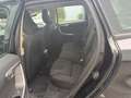 Volvo XC60 2,4D AWD Kinetic Geartronic - thumbnail 8