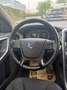 Volvo XC60 2,4D AWD Kinetic Geartronic - thumbnail 12