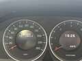 Volvo XC60 2,4D AWD Kinetic Geartronic - thumbnail 13