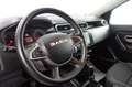 Dacia Duster Journey LPG Navi Klimaaut. PDC R-Cam Schwarz - thumbnail 10