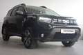 Dacia Duster Journey LPG Navi Klimaaut. PDC R-Cam Schwarz - thumbnail 2