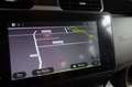 Dacia Duster Journey LPG Navi Klimaaut. PDC R-Cam Schwarz - thumbnail 15