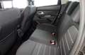 Dacia Duster Journey LPG Navi Klimaaut. PDC R-Cam Schwarz - thumbnail 8