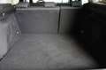 Dacia Duster Journey LPG Navi Klimaaut. PDC R-Cam Schwarz - thumbnail 9