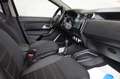 Dacia Duster Journey LPG Navi Klimaaut. PDC R-Cam Schwarz - thumbnail 5