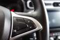 Dacia Duster Journey LPG Navi Klimaaut. PDC R-Cam Schwarz - thumbnail 12